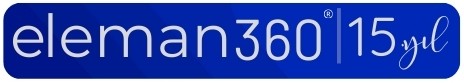 Eleman360
