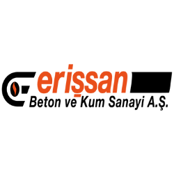 Eleman Arayan Firmalar