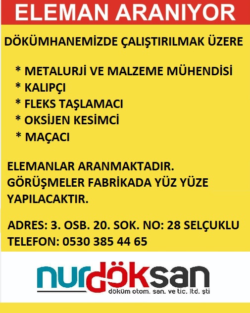 Personel bul