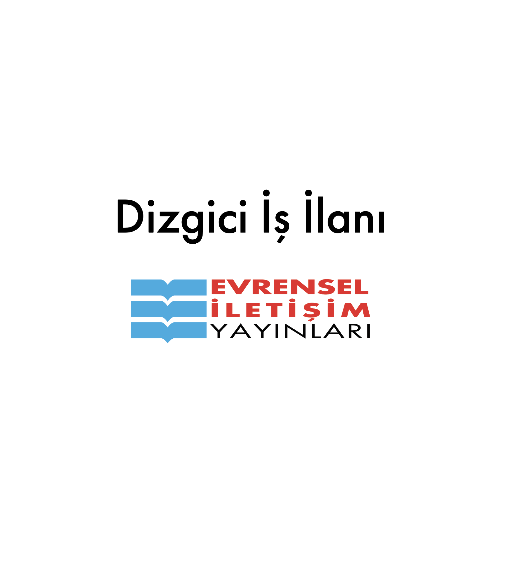 Personel bul