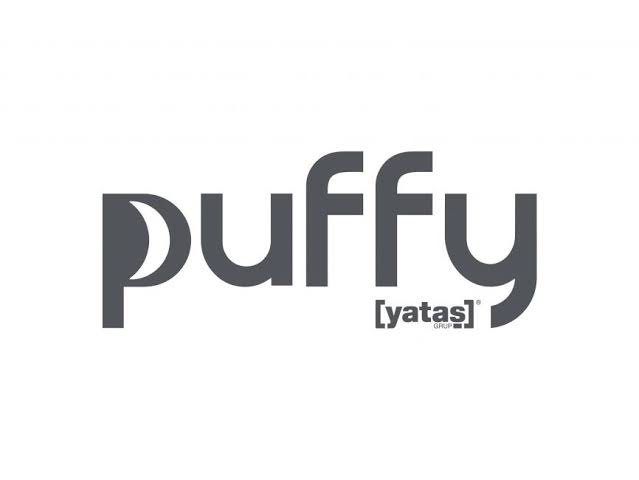 Personel bul