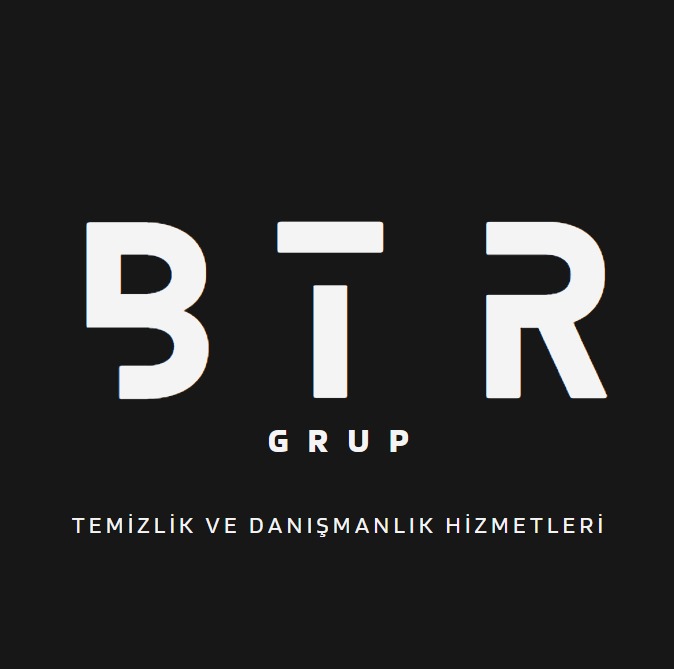 Personel bul