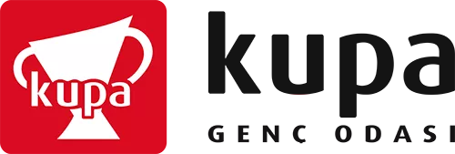 Personel bul
