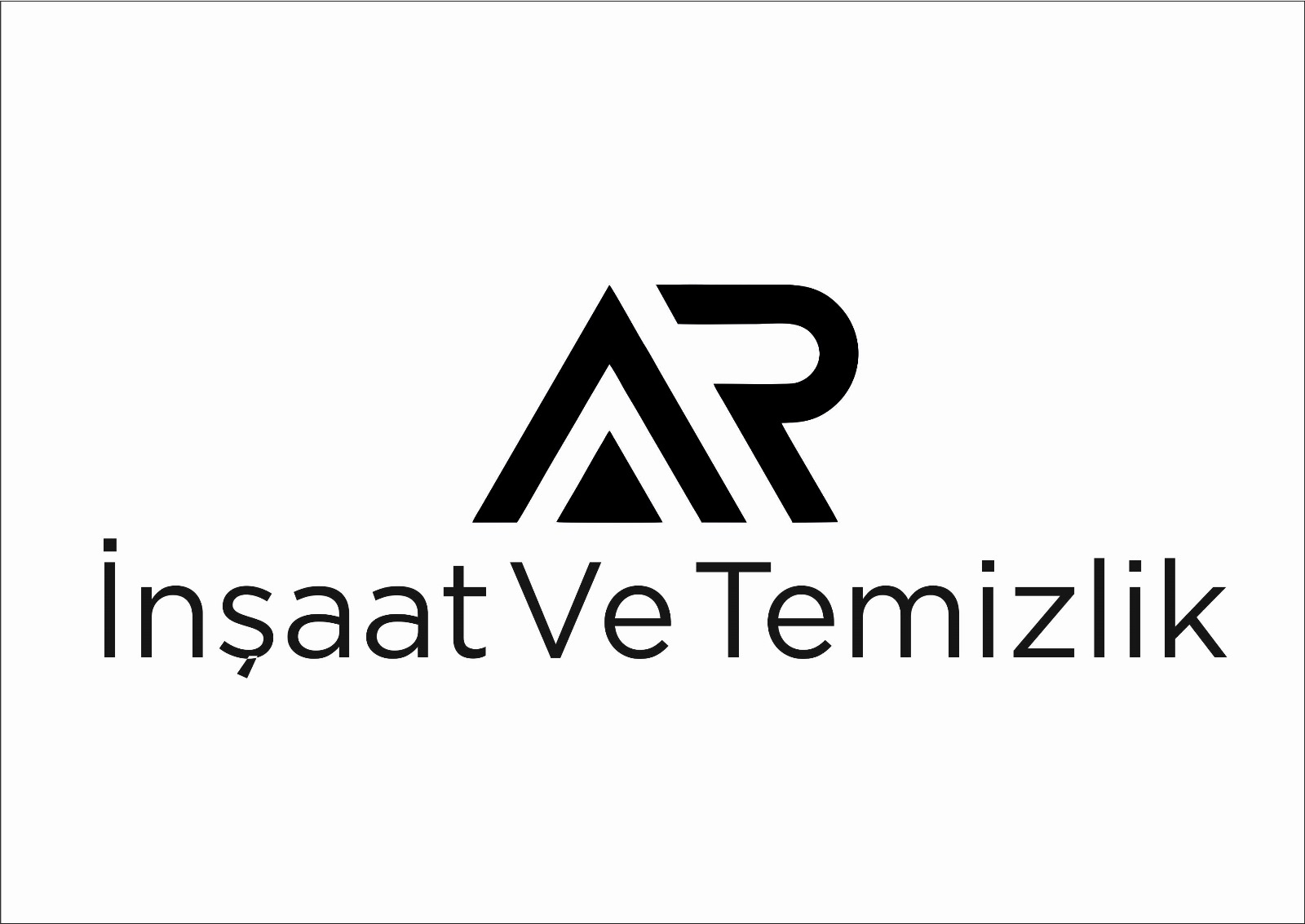 Personel bul