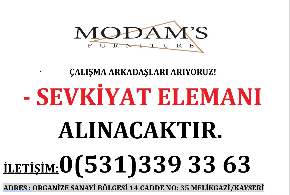 Personel bul