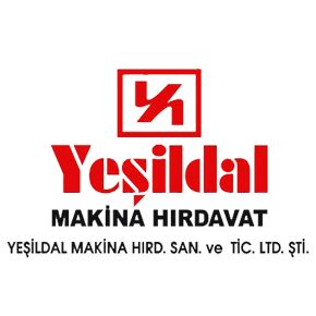 Personel bul