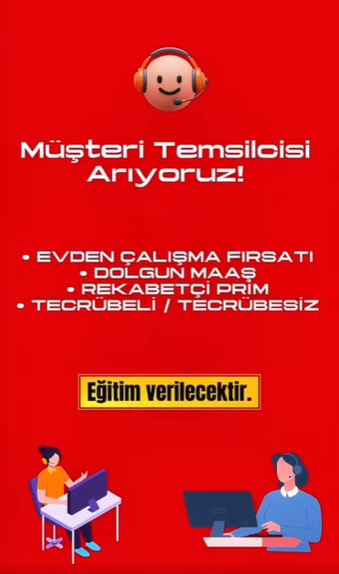 Personel bul