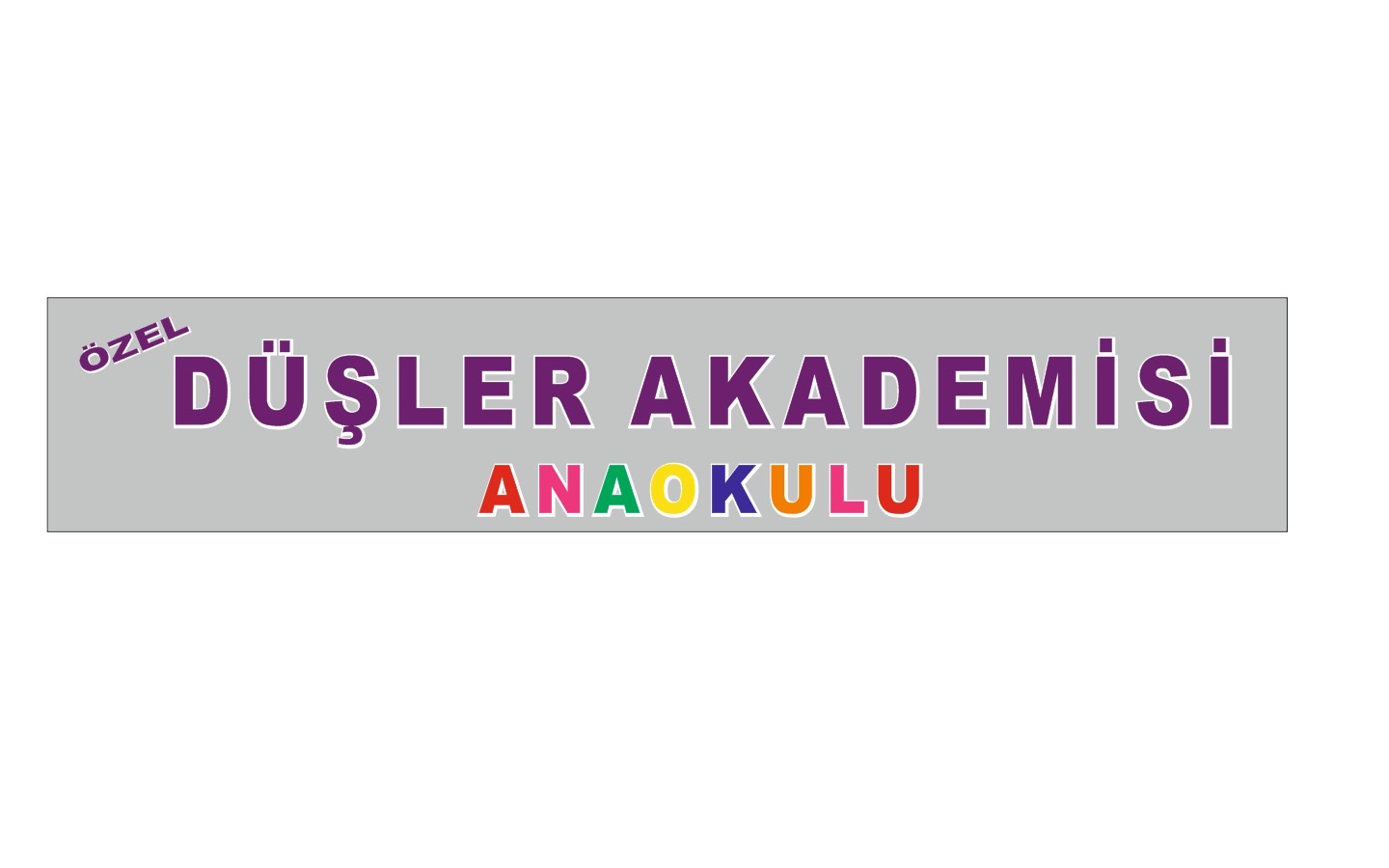 Personel bul