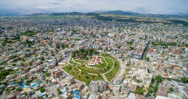 iş ara