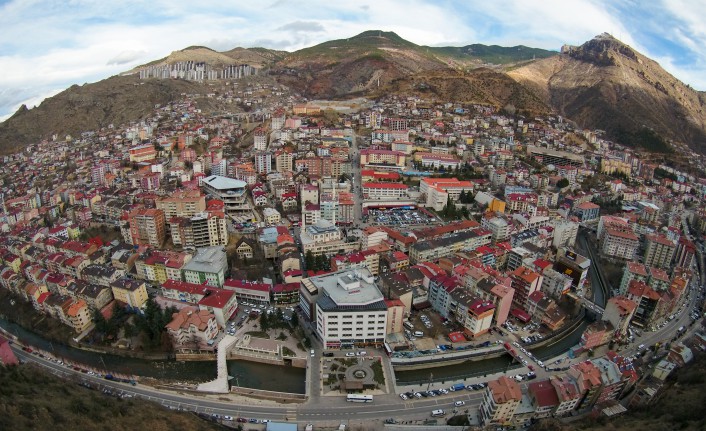 iş ara
