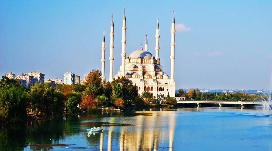 iş ara
